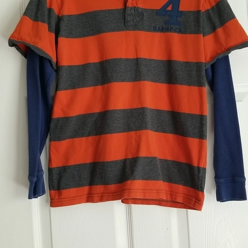 GAP kids boy